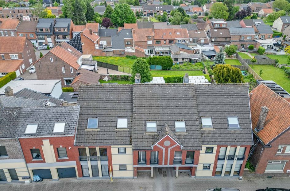 Sint-Albanusstraat 32
