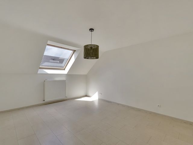 Sint-Albanusstraat 32, Riemst