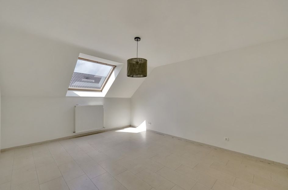 Sint-Albanusstraat 32