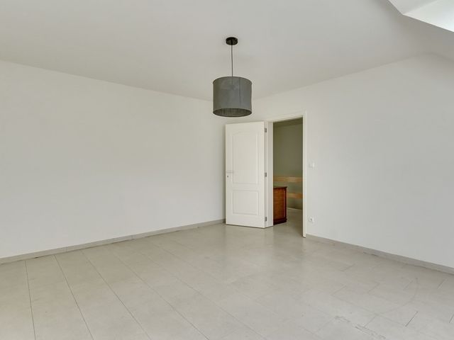 Sint-Albanusstraat 32, Riemst