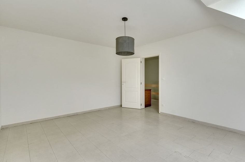 Sint-Albanusstraat 32
