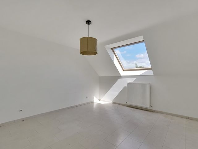 Sint-Albanusstraat 32, Riemst