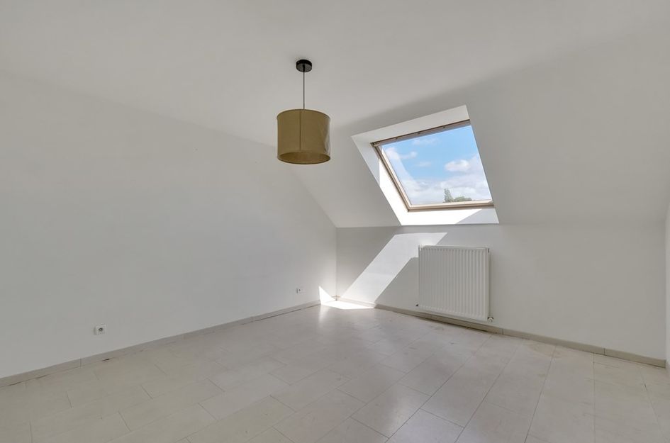 Sint-Albanusstraat 32