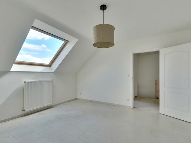 Sint-Albanusstraat 32, Riemst