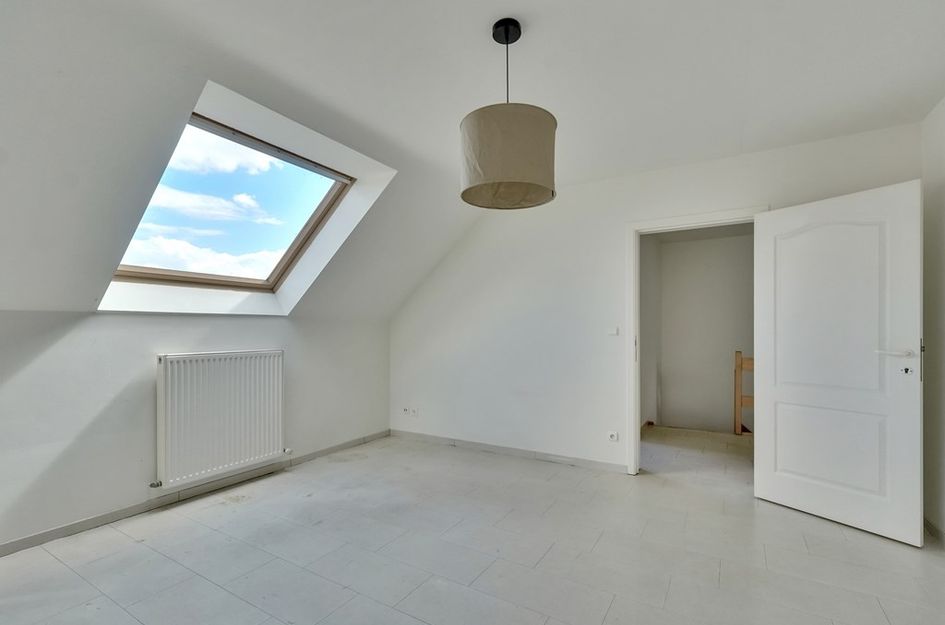 Sint-Albanusstraat 32