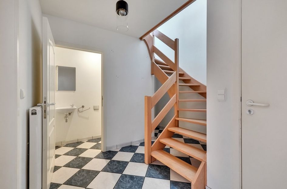 Sint-Albanusstraat 32