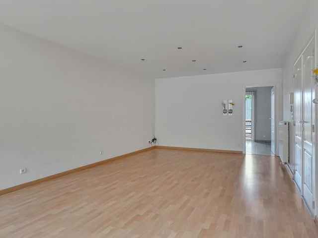 Sint-Albanusstraat 32, Riemst