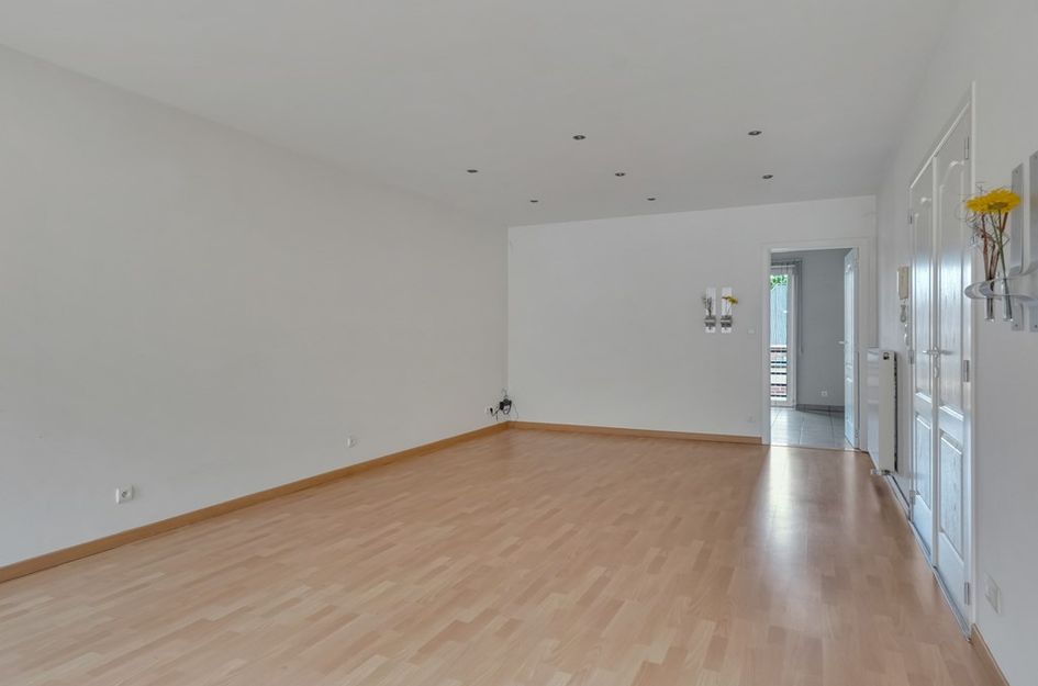 Sint-Albanusstraat 32