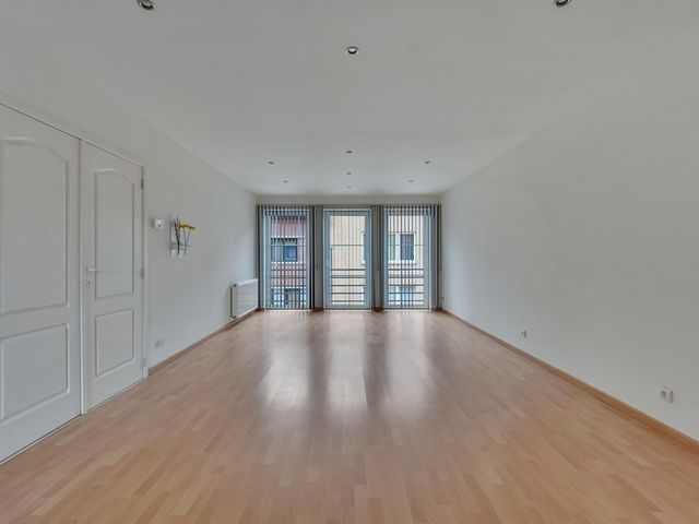 Sint-Albanusstraat 32, Riemst
