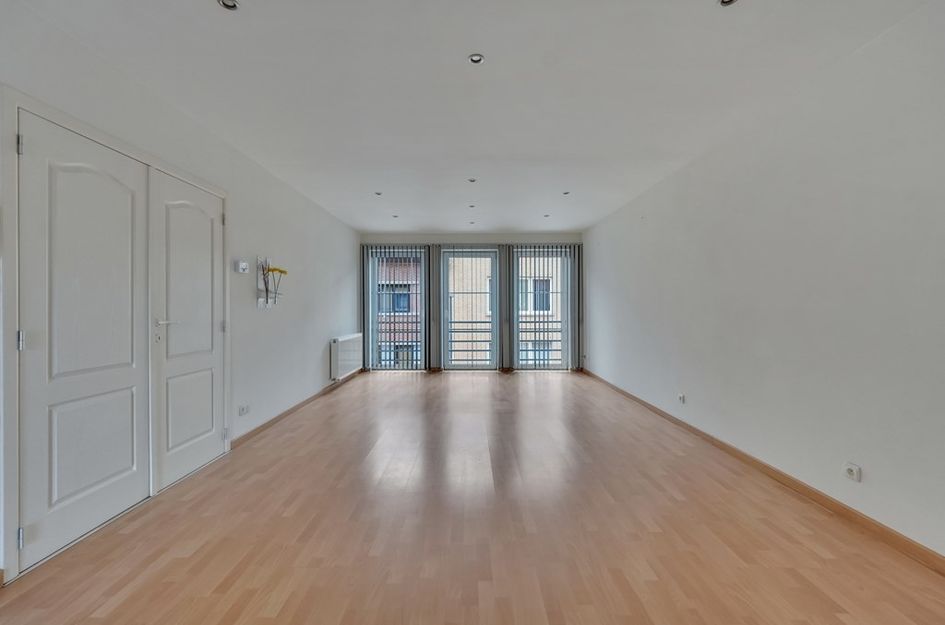 Sint-Albanusstraat 32