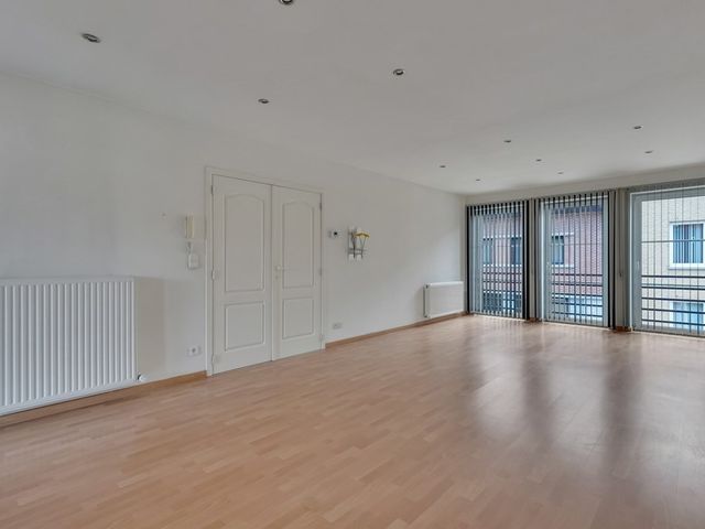 Sint-Albanusstraat 32, Riemst