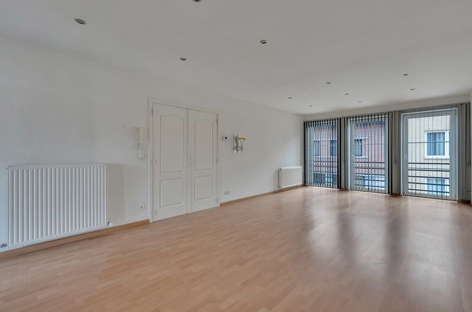 Sint-Albanusstraat 32
