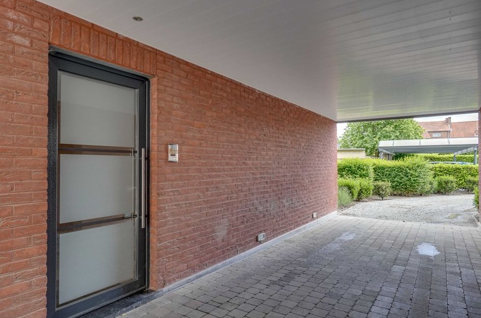 Sint-Albanusstraat 32