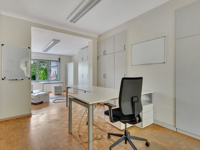 Klein Lafeltstraat 8, Riemst