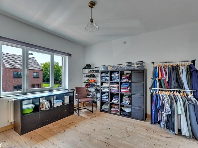 Maastrichterstraat 304, Bilzen-Hoeselt