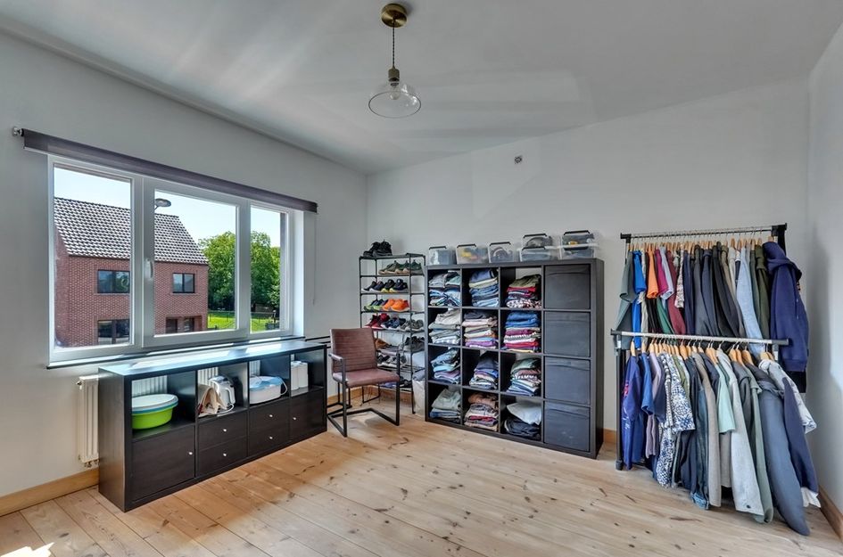 Maastrichterstraat 304