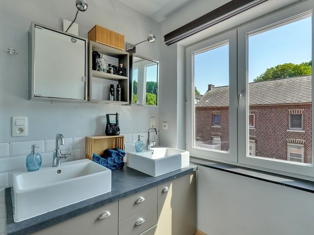 Maastrichterstraat 304, Bilzen-Hoeselt