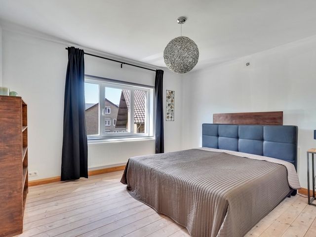 Maastrichterstraat 304, Bilzen-Hoeselt