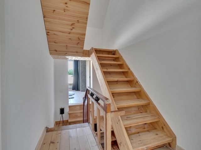 Maastrichterstraat 304, Bilzen-Hoeselt