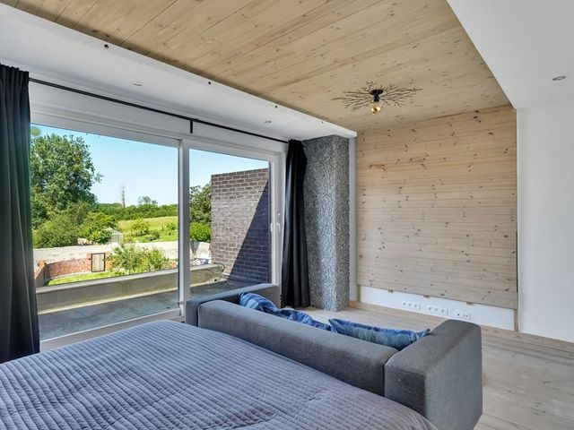 Maastrichterstraat 304, Bilzen-Hoeselt