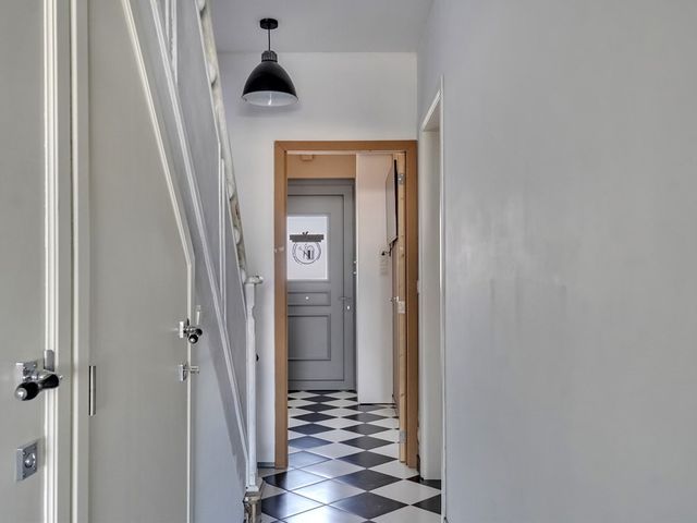 Maastrichterstraat 304, Bilzen-Hoeselt