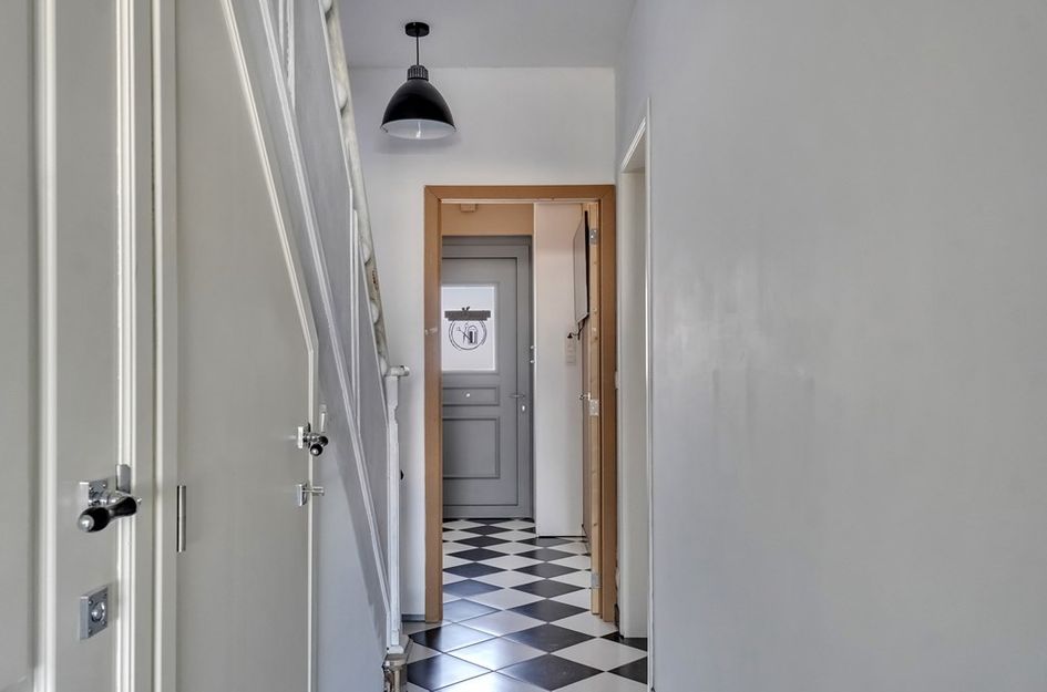Maastrichterstraat 304
