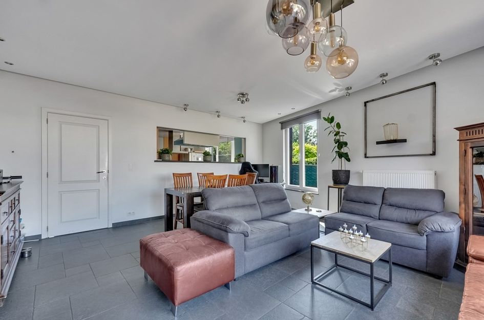 Maastrichterstraat 304