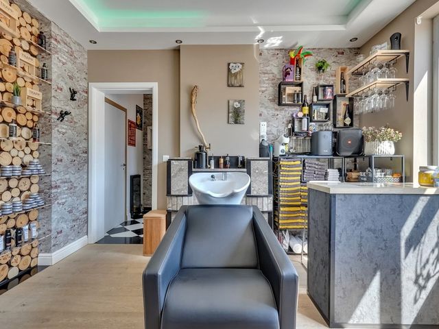 Maastrichterstraat 304, Bilzen-Hoeselt