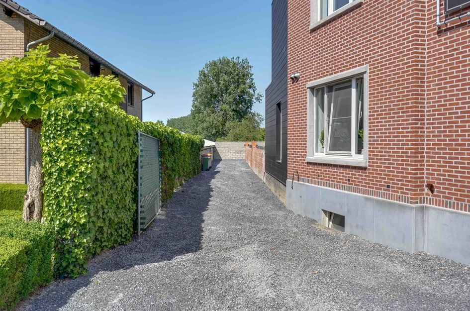 Maastrichterstraat 304