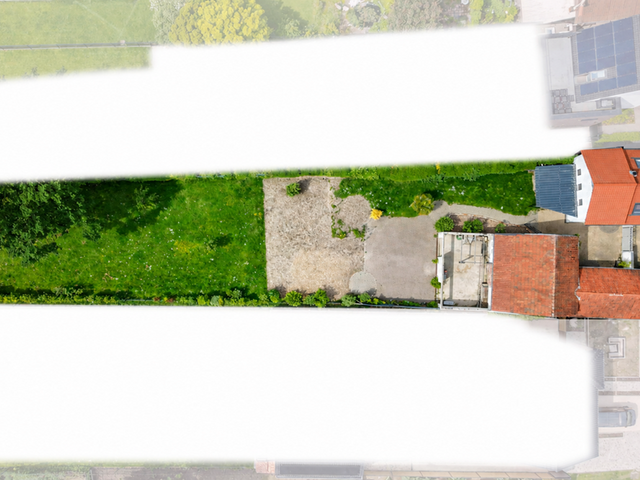 Nederstraat 4, Bilzen-Hoeselt