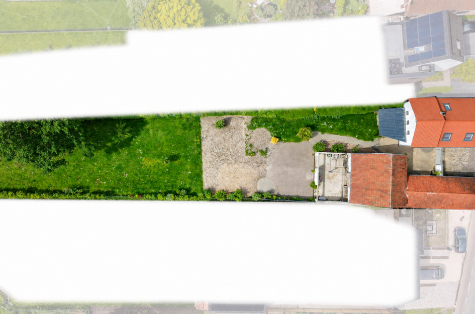 Nederstraat 4