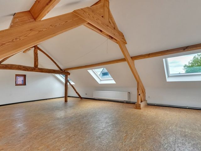Nederstraat 4, Bilzen-Hoeselt
