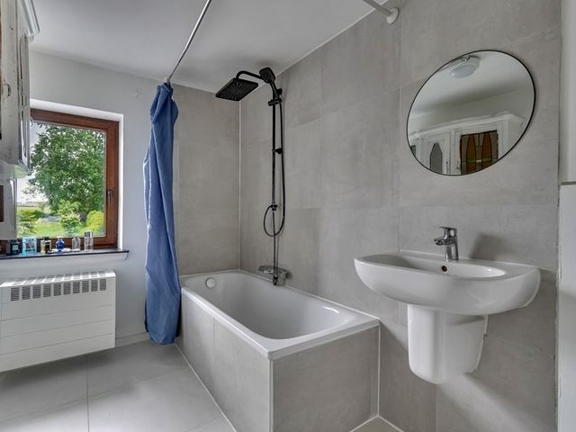 Nederstraat 4, Bilzen-Hoeselt