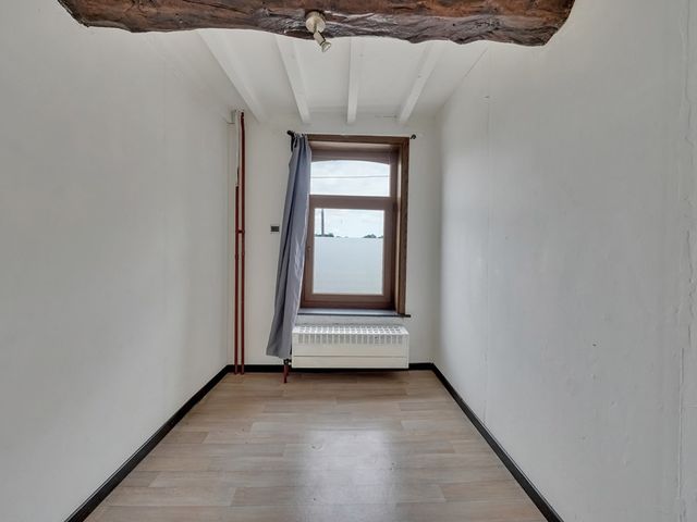 Nederstraat 4, Bilzen-Hoeselt