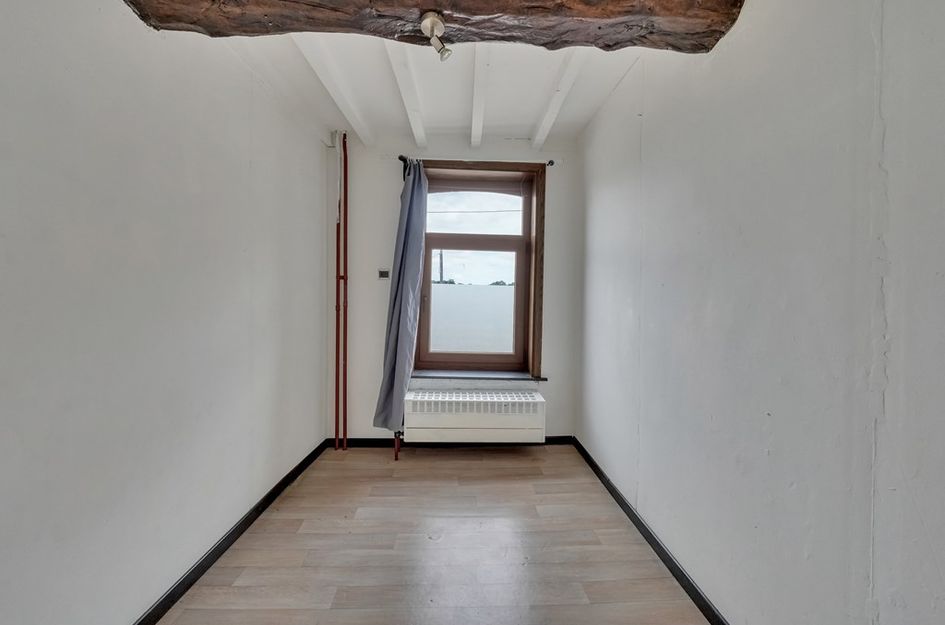 Nederstraat 4