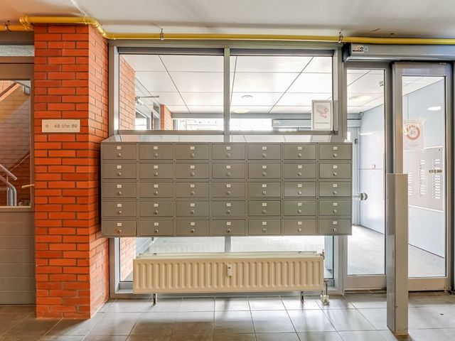 Kantbeugel 103, De Goorn