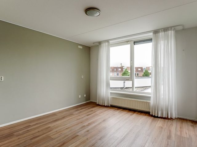 Kantbeugel 103, De Goorn
