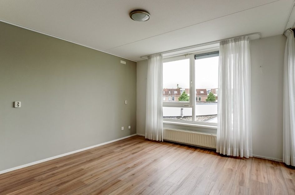 Kantbeugel 103