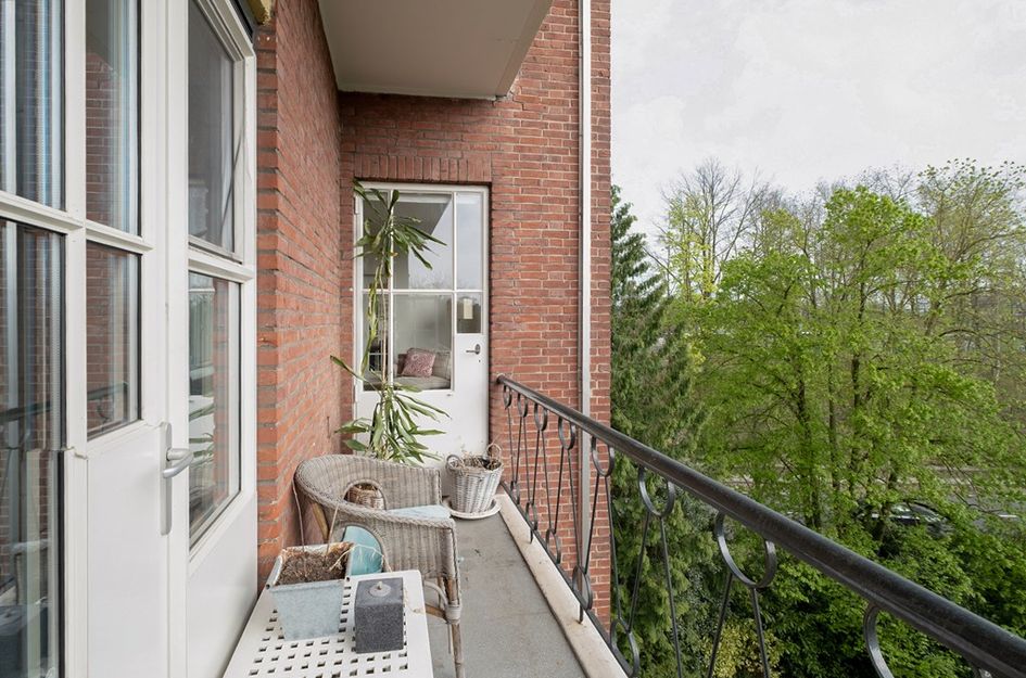Stadsmatenstraat 1 406