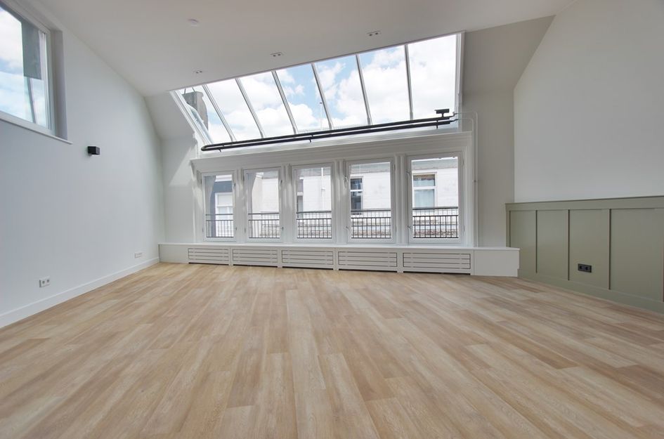 Nieuwezijds Voorburgwal 299C