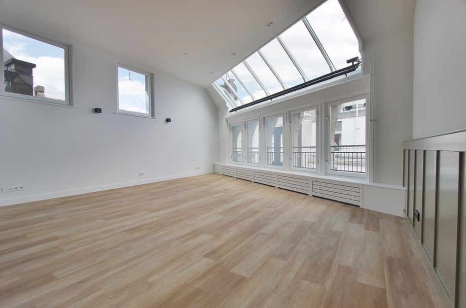 Nieuwezijds Voorburgwal 299C