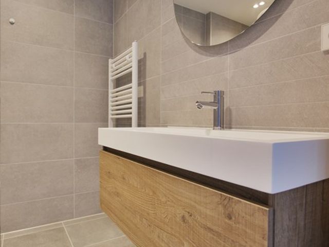 Nieuwezijds Voorburgwal 299C, Amsterdam