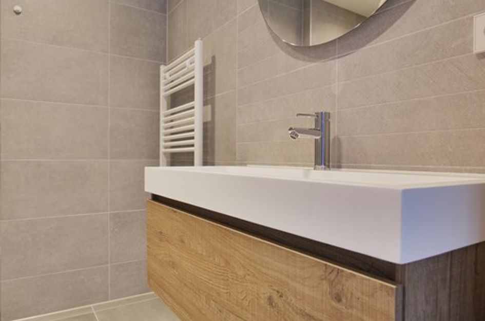 Nieuwezijds Voorburgwal 299C