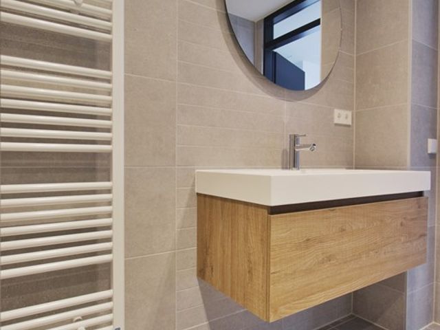 Nieuwezijds Voorburgwal 299C, Amsterdam