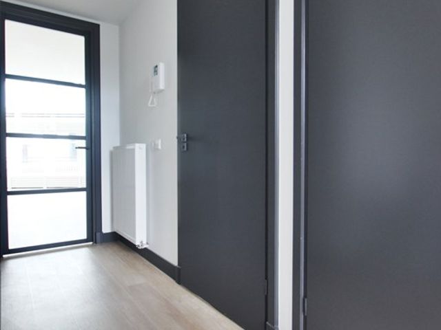 Nieuwezijds Voorburgwal 299C, Amsterdam