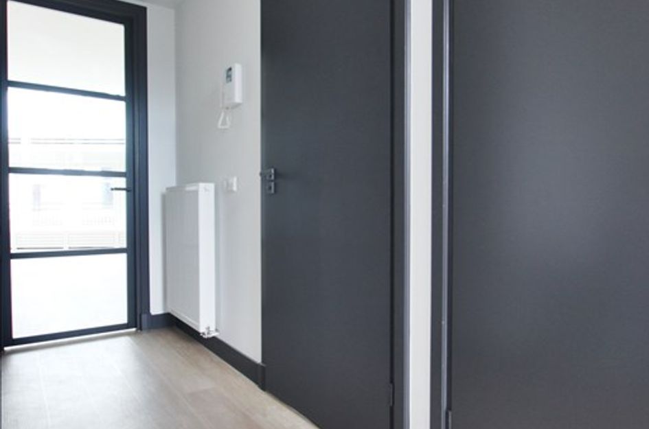 Nieuwezijds Voorburgwal 299C