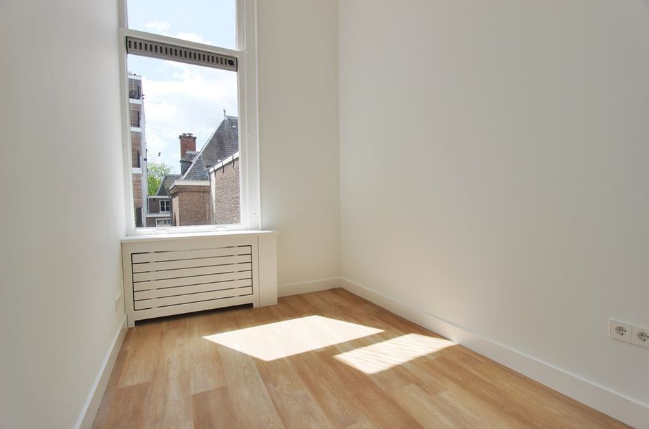 Nieuwezijds Voorburgwal 299C