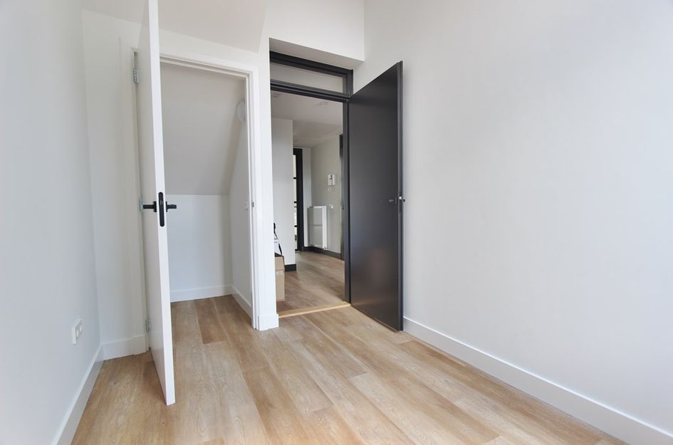 Nieuwezijds Voorburgwal 299C