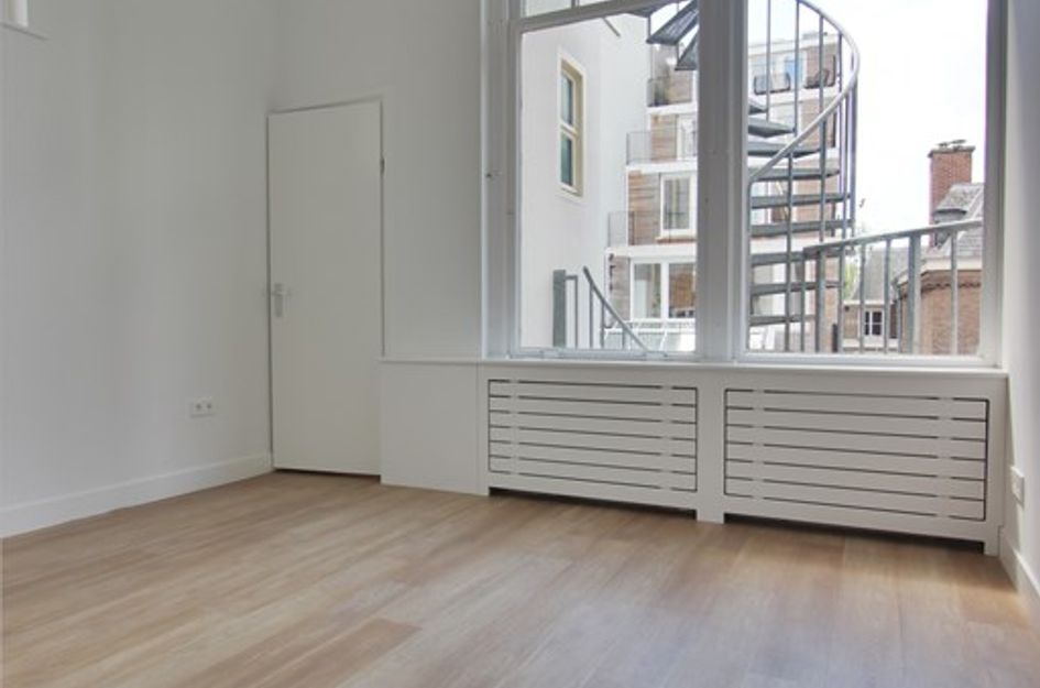 Nieuwezijds Voorburgwal 299C