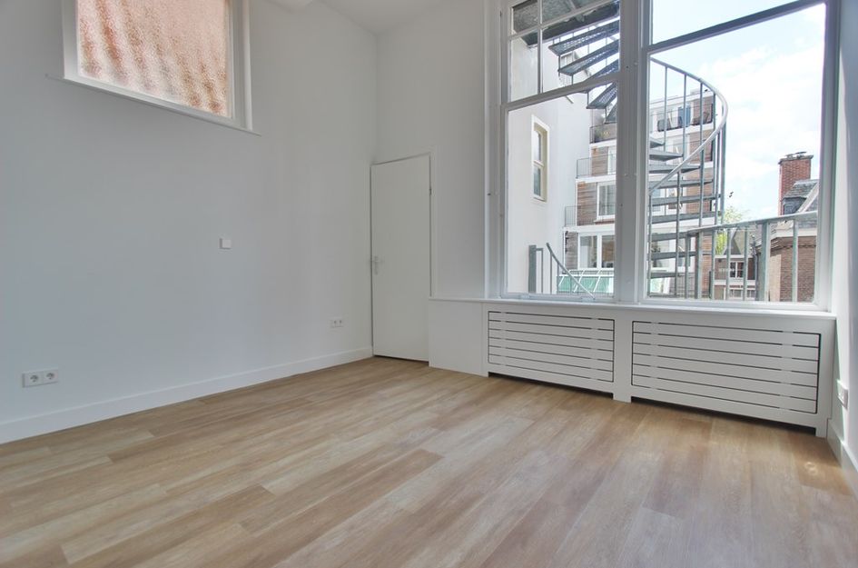 Nieuwezijds Voorburgwal 299C